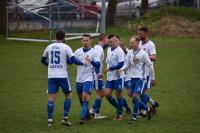 fot. Stal Gorzyce