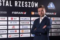fot.Stal Rzeszów