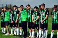 fot. Stal Stalowa Wola