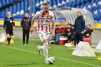 fot. Resovia