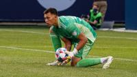 fot. Chicago Fire