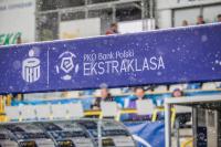 Baraże o awans do Ekstraklasy! Znamy pary półfinałowe