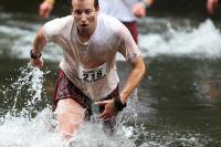 W Triathlonie Rzeszów 2022 weźmie udział 700 osób!