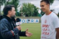 fot. Resovia TV