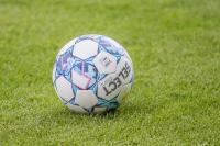 Giełda transferowa. Od Ekstraklasy do 2 ligi [LATO 2022]