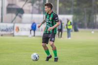 3 liga: Hutnicze derby w Stalowej Woli! Trudny wyjazd Siarki