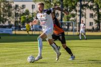 Za nami hutnicze derby!