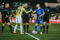 fot. Ruch Chorzów