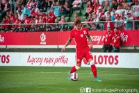 fot. Robert Skalski Fotografia
