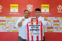 fot. Resovia