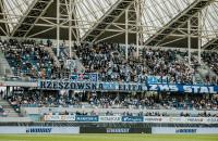 fot. Stal Rzeszów