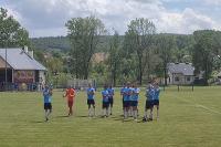fot. Start Pruchnik