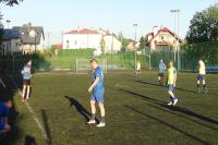 fot.Super Liga 6 Rzeszów