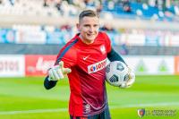 fot. Konrad Kwolek/Karpaty Krosno