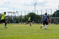 fot. PGE FKS Stal Mielec