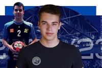 fot. Handball Stal Mielec