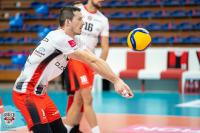 fot. Asseco Resovia 