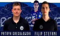 fot.Handball Stal Mielec