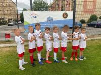 fot. AP Stal Stalowa Wola
