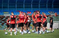 fot. Resovia