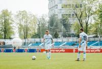 fot. Stal Rzeszów
