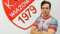 fot. KS Wiązownica