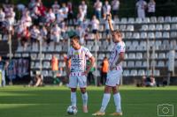 fot. Resovia