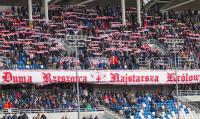 fot. Resovia