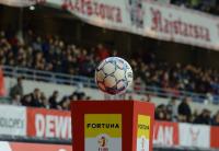 fot. Resovia