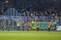 Trudna przeprawa Siarki. Czas na mecz z rezerwami Lecha