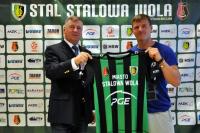 fot. Stal Stalowa Wola PSA