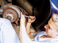 Jak duże jest zapotrzebowanie na zawód mechanika samochodowego?