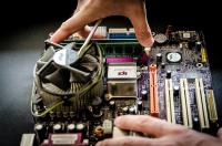 Sprawdź polecane płyty główne z LGA 1700
