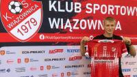 fot. KS Wiązownica