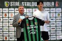 fot. Stal Stalowa Wola