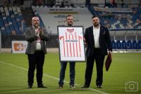 fot. Resovia
