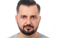 Apklan Resovia ma nowego prezesa! (fot. Resovia)