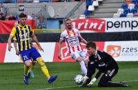 fot. Resovia