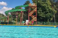 fot. mosir.stalowawola.pl