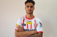 fot. Resovia