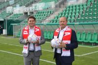 fot. Podkarpacki ZPN