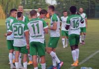 4 liga: Cosmos podejmie "Morsy", a Karpaty pojadą do outsidera