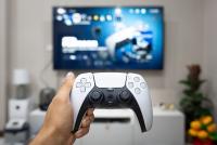 Najciekawsze gry na PS5 w nadchodzących miesiącach