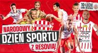 fot. Resovia