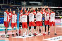 fot. Asseco Resovia Rzeszów