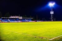 fot. Karpaty Krosno
