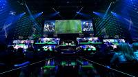 10 najlepszych graczy w FIFA eSports