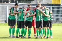 3 liga: Wisłoka ugości Wisłę, "Stalówka" jedzie do Białej Podlaskiej
