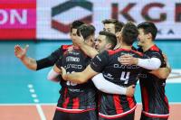 fot. Asseco Resovia