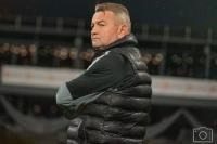 fot. Resovia